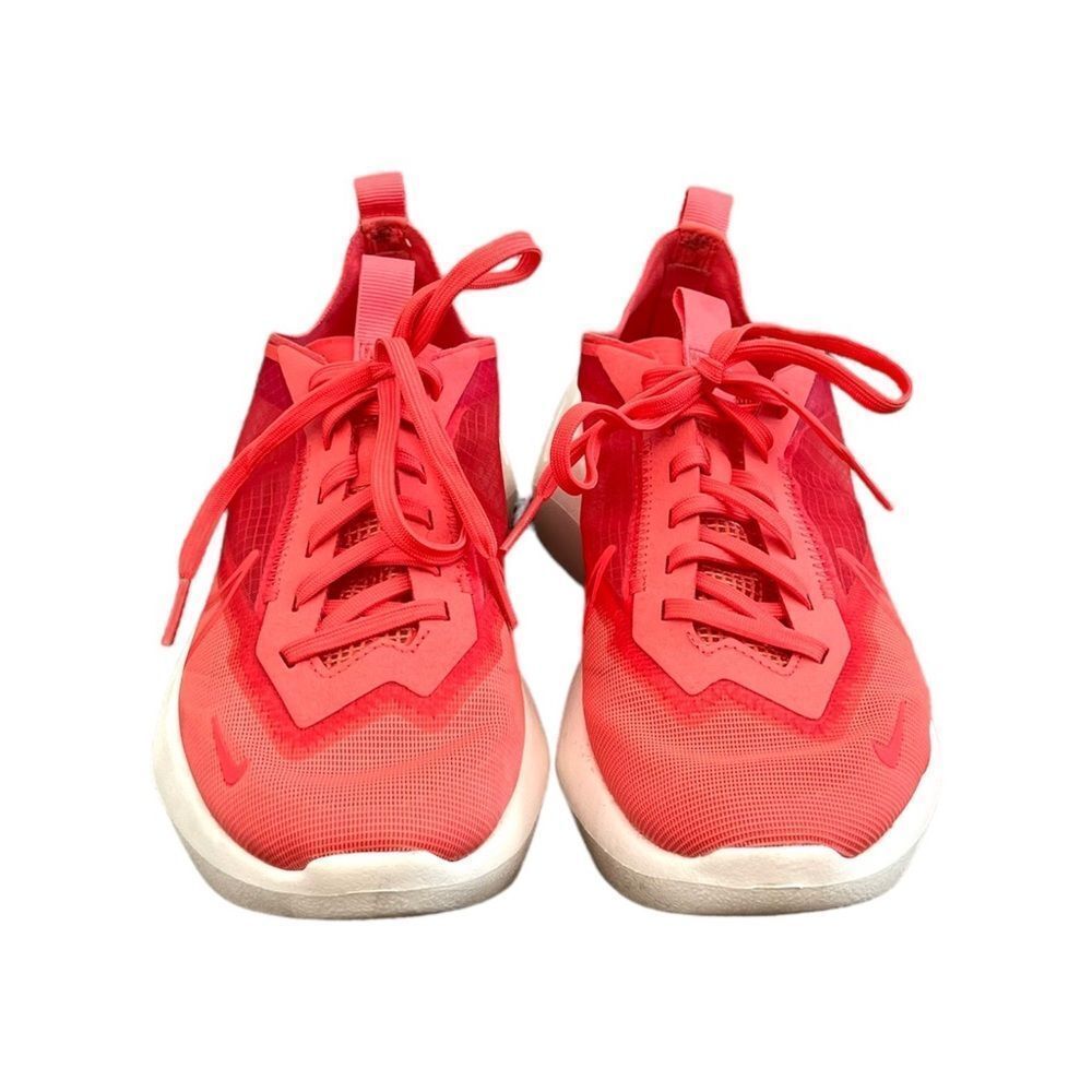 Nike Vista Lite Sneakers - Picture 7 of 8